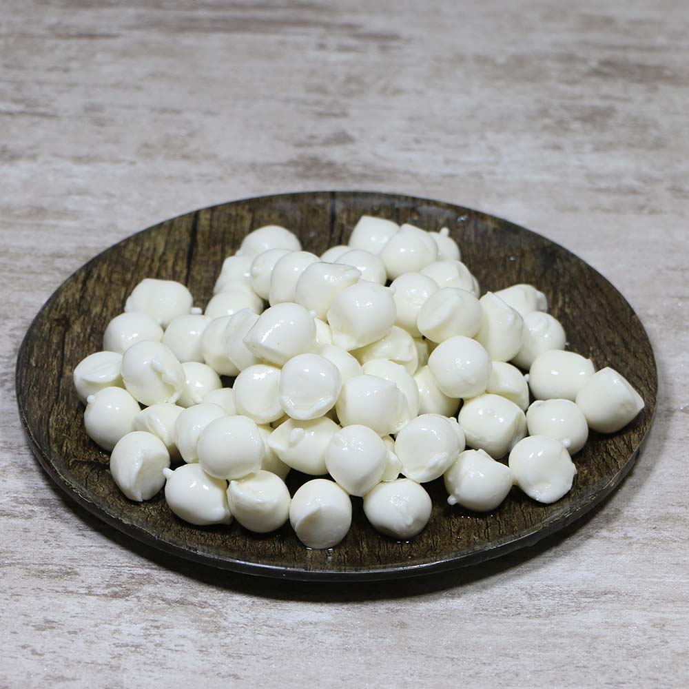 1 kg Evran Topik Peynir 1 kg Evran Topik Peynir