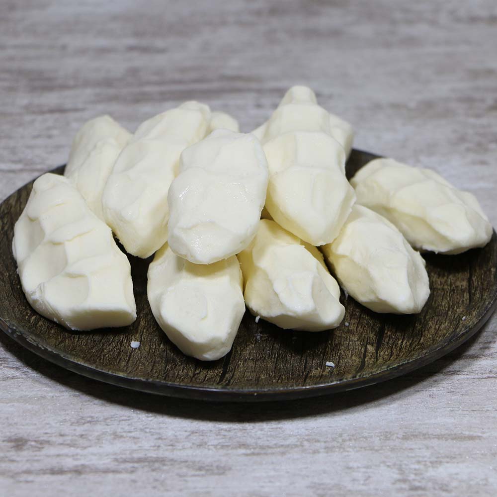 1 kg Sıkma Köy Yayık Tereyağı 1 kg Sıkma Köy Yayık Tereyağı