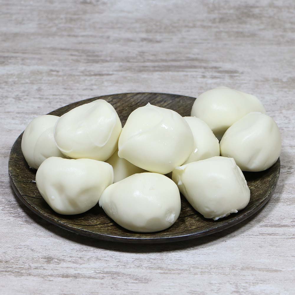 1 Kg Yağlı Ceviz Peyniri 1 Kg Yağlı Ceviz Peyniri