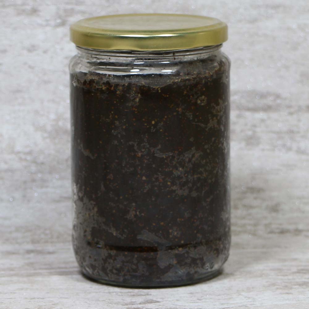 600 g Ev Yapımı Menengiç Kahvesi 600 g Ev Yapımı Menengiç Kahvesi