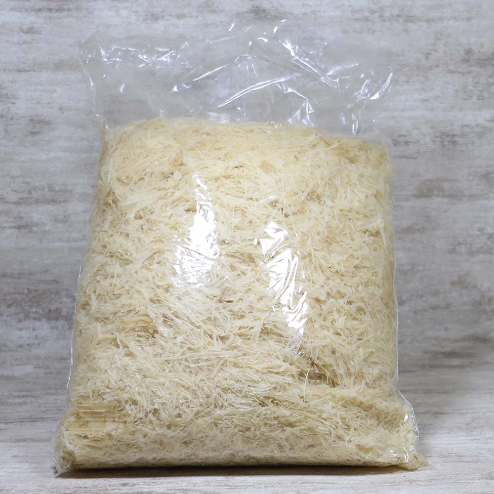 Maraş Çorbalık Çiğ Altı Tarhana Maraş Çorbalık Çiğ Altı Tarhana