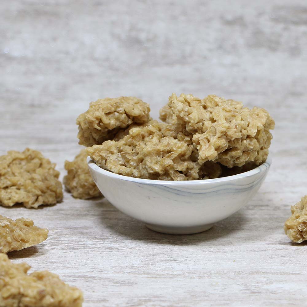 Maraş Çorbalık Tarhana Maraş Çorbalık Tarhana