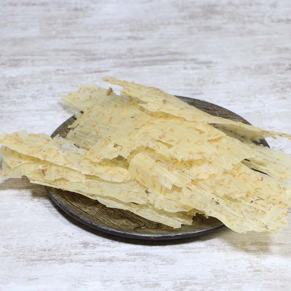 Maraş Tarhanası Maraş Tarhanası