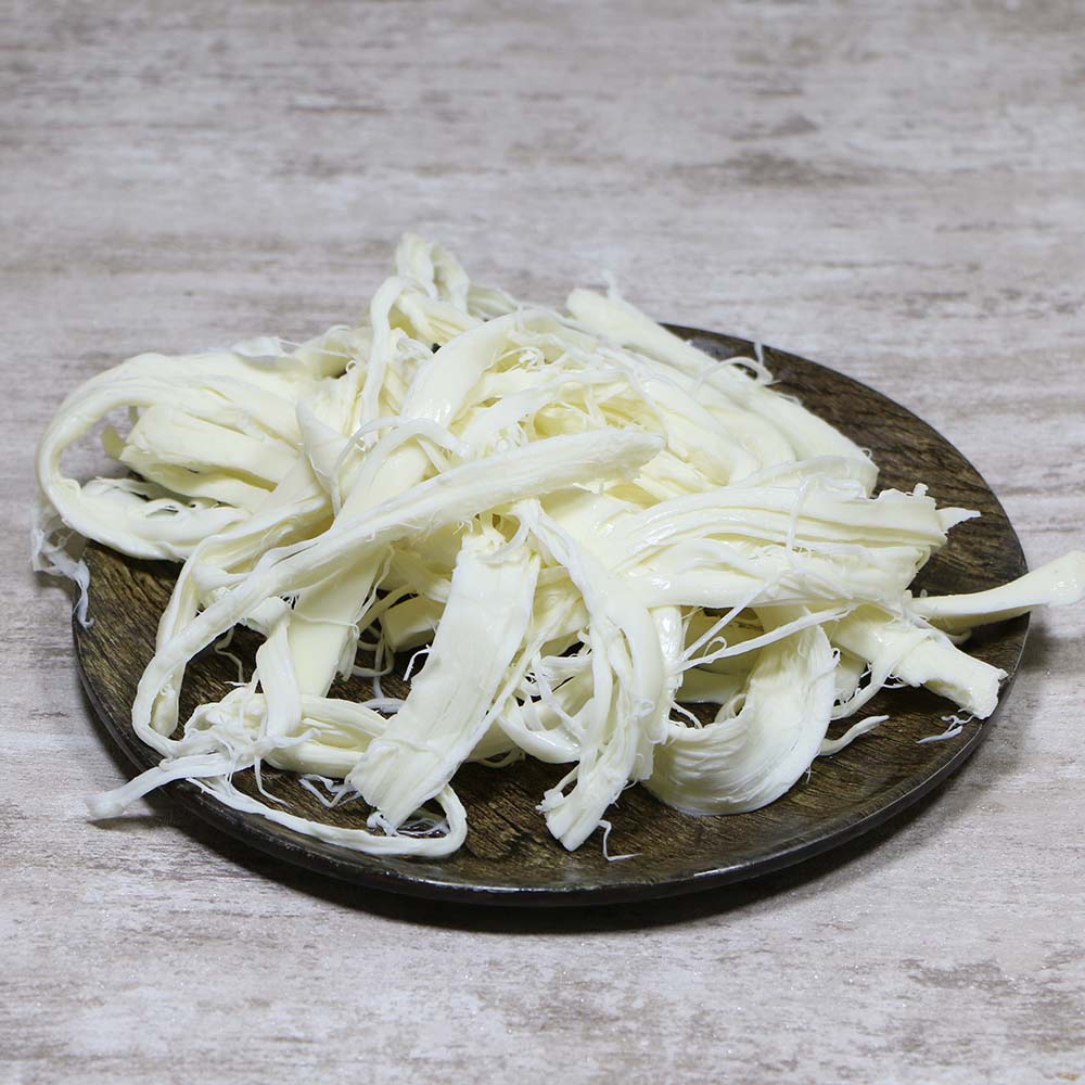 Yağlı Çeçil Peyniri Yağlı Çeçil Peyniri