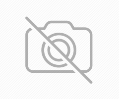 Türk Peynir Çeşitleri