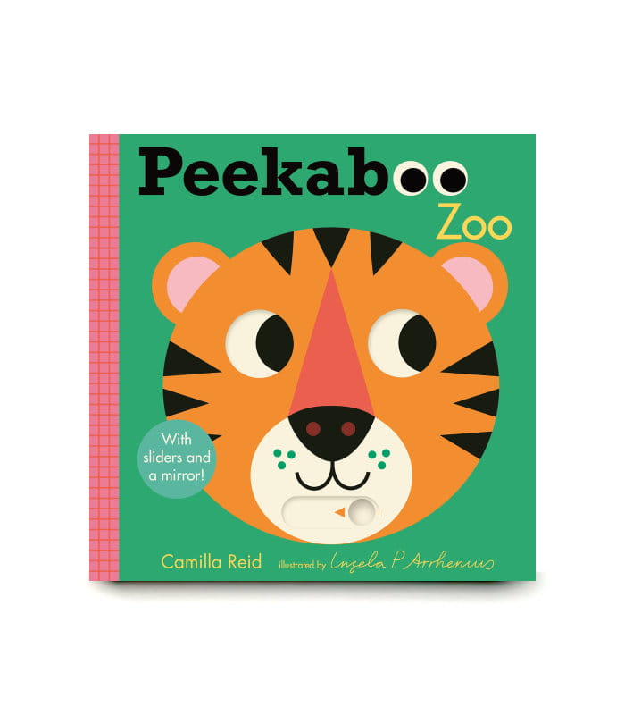 bk2-kids-product-3 Peekaboo Zoo - Görsel 1