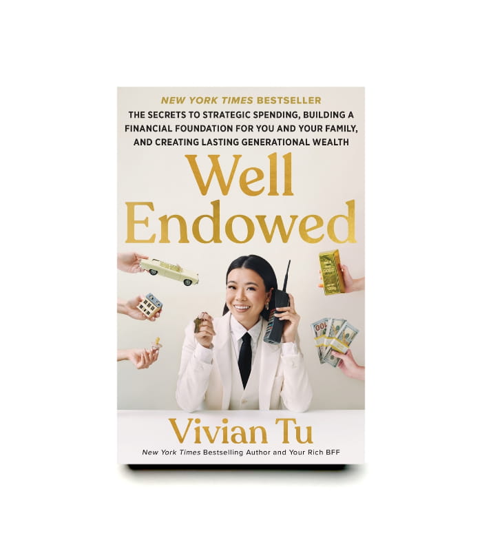 bk2-nonfiction-product-12 Well Endowed - Görsel 1