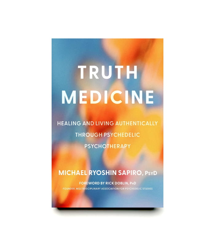 bk2-nonfiction-product-9 Truth Medicine - Görsel 1